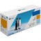 Картридж G&G GG-TK5140BK, для Kyocera Ecosys M6030cdn/M6530cdn/P6130cdn, 7000 страниц, цвет чёрный - фото 51375932 Картридж G&G GG-TK5140BK, для Kyocera Ecosys M6030cdn/M6530cdn/P6130cdn, 7000 страниц, цвет чёрный - фото 51375932