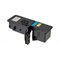 Картридж G&G GG-TK5230C, для Kyocera P5021cdn/P5021cdw/M5521cdn/M5521cdw, 2200 страниц, цвет голубой - фото 51375937 Картридж G&G GG-TK5230C, для Kyocera P5021cdn/P5021cdw/M5521cdn/M5521cdw, 2200 страниц, цвет голубой - фото 51375937