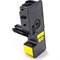 Картридж G&G GG-TK5230Y, для Kyocera P5021cdn/P5021cdw/M5521cdn/M5521cdw, 2200 страниц, цвет жёлтый - фото 51375939 Картридж G&G GG-TK5230Y, для Kyocera P5021cdn/P5021cdw/M5521cdn/M5521cdw, 2200 страниц, цвет жёлтый - фото 51375939