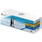 Картридж G&G GG-TN1095, для Brother DCP 1602/1602R, 1500 страниц, цвет чёрный - фото 51375946 Картридж G&G GG-TN1095, для Brother DCP 1602/1602R, 1500 страниц, цвет чёрный - фото 51375946