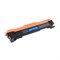 Картридж G&G GG-TN1095, для Brother DCP 1602/1602R, 1500 страниц, цвет чёрный - фото 51375947 Картридж G&G GG-TN1095, для Brother DCP 1602/1602R, 1500 страниц, цвет чёрный - фото 51375947