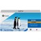 Картридж G&G GG-W2003A, для HP Color LaserJet Enterprise M751dn, 6000 страниц, цвет пурпурный - фото 51375954 Картридж G&G GG-W2003A, для HP Color LaserJet Enterprise M751dn, 6000 страниц, цвет пурпурный - фото 51375954