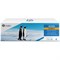Картридж G&G GG-W2031X 415X, для HP LJ M454/MFP M479, 6000 страниц, цвет голубой - фото 51375958 Картридж G&G GG-W2031X 415X, для HP LJ M454/MFP M479, 6000 страниц, цвет голубой - фото 51375958
