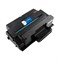 Картридж G&G NT-106R02310, для Xerox WorkCentre 3315/3325, 5000 страниц, цвет чёрный - фото 51375992 Картридж G&G NT-106R02310, для Xerox WorkCentre 3315/3325, 5000 страниц, цвет чёрный - фото 51375992