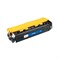 Картридж G&G NT-CB542A, для HP CLJ CP1215/1515/CM1312, 1400 страниц, цвет жёлтый - фото 51376021 Картридж G&G NT-CB542A, для HP CLJ CP1215/1515/CM1312, 1400 страниц, цвет жёлтый - фото 51376021