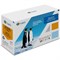 Картридж G&G NT-CF214X, для HP LJ Enterprise 700 M712N/M712DN/M712XH/M725D, 17500 страниц, цвет чёрны - фото 51376057 Картридж G&G NT-CF214X, для HP LJ Enterprise 700 M712N/M712DN/M712XH/M725D, 17500 страниц, цвет чёрны - фото 51376057
