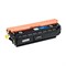 Картридж G&G NT-CF360X, для HP CLJ M553N/M553DN/M553X/M577C/M577Z/M577F, 12500 страниц, цвет чёрный - фото 51376071 Картридж G&G NT-CF360X, для HP CLJ M553N/M553DN/M553X/M577C/M577Z/M577F, 12500 страниц, цвет чёрный - фото 51376071
