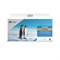 Картридж G&G NT-CF360X, для HP CLJ M553N/M553DN/M553X/M577C/M577Z/M577F, 12500 страниц, цвет чёрный - фото 51376072 Картридж G&G NT-CF360X, для HP CLJ M553N/M553DN/M553X/M577C/M577Z/M577F, 12500 страниц, цвет чёрный - фото 51376072