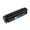 Картридж G&G NT-CF530A, для HP CLJ M154A/M154NW/M180/180N/M181/M181FW, 1100 страниц, цвет чёрный - фото 51376089 Картридж G&G NT-CF530A, для HP CLJ M154A/M154NW/M180/180N/M181/M181FW, 1100 страниц, цвет чёрный - фото 51376089