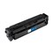 Картридж G&G NT-CF532A, для HP CLJ M154A/M154NW/M180/180N/M181/M181FW, 900 страниц, цвет жёлтый - фото 51376094 Картридж G&G NT-CF532A, для HP CLJ M154A/M154NW/M180/180N/M181/M181FW, 900 страниц, цвет жёлтый - фото 51376094