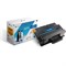 Картридж G&G NT-D205E, для Samsung ML-3710ND/ML-3712DW/SCX-5639FW, 10000 страниц, цвет чёрный - фото 51376105 Картридж G&G NT-D205E, для Samsung ML-3710ND/ML-3712DW/SCX-5639FW, 10000 страниц, цвет чёрный - фото 51376105
