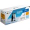 Картридж G&G NT-TK3100, для Kyocera FS-2100D/2100DN, 12500 страниц, цвет чёрный - фото 51376114 Картридж G&G NT-TK3100, для Kyocera FS-2100D/2100DN, 12500 страниц, цвет чёрный - фото 51376114