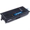 Картридж G&G NT-TK3100, для Kyocera FS-2100D/2100DN, 12500 страниц, цвет чёрный - фото 51376115 Картридж G&G NT-TK3100, для Kyocera FS-2100D/2100DN, 12500 страниц, цвет чёрный - фото 51376115