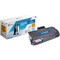 Картридж G&G NT-TN3280, для Brother DCP-8085/8085DN/HL-5340/5340D/5350, 12000 страниц, цвет чёрный - фото 51376131 Картридж G&G NT-TN3280, для Brother DCP-8085/8085DN/HL-5340/5340D/5350, 12000 страниц, цвет чёрный - фото 51376131