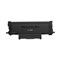 Картридж Pantum TL-420H, для Pantum Series P3010/M6700/M6800/P3300/M7100, 3000 страниц, цвет чёрный - фото 51376134 Картридж Pantum TL-420H, для Pantum Series P3010/M6700/M6800/P3300/M7100, 3000 страниц, цвет чёрный - фото 51376134