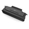 Картридж Pantum TL-420H, для Pantum Series P3010/M6700/M6800/P3300/M7100, 3000 страниц, цвет чёрный - фото 51376135 Картридж Pantum TL-420H, для Pantum Series P3010/M6700/M6800/P3300/M7100, 3000 страниц, цвет чёрный - фото 51376135