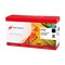 Картридж Static Control 002-01-SF226A CF226A, для HP LJ M402d/M402n/M426dw, 3100 страниц, цвет чёрный - фото 51376144 Картридж Static Control 002-01-SF226A CF226A, для HP LJ M402d/M402n/M426dw, 3100 страниц, цвет чёрный - фото 51376144