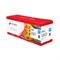 Картридж SC 002-01-SF401X CF401X, для HP CLJ M252/252N/252DN/252DW/M277n, 2300 страниц, цвет голубой - фото 51376146 Картридж SC 002-01-SF401X CF401X, для HP CLJ M252/252N/252DN/252DW/M277n, 2300 страниц, цвет голубой - фото 51376146