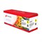 Картридж SC 002-01-SF412X CF412X, для HP CLJ Pro M452dn/ M452dw/M477fdn, 5000 страниц, цвет жёлтый - фото 51376148 Картридж SC 002-01-SF412X CF412X, для HP CLJ Pro M452dn/ M452dw/M477fdn, 5000 страниц, цвет жёлтый - фото 51376148