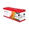 Картридж Static Control 002-01-TF283A CF283A, для HP LJ Pro M125nw/M127fw, 1500 страниц, цвет чёрный - фото 51376152 Картридж Static Control 002-01-TF283A CF283A, для HP LJ Pro M125nw/M127fw, 1500 страниц, цвет чёрный - фото 51376152