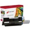 Картридж Static Control 002-08-LLK3130, для Kyocera TK-3130, 25000 страниц, цвет чёрный - фото 51376184 Картридж Static Control 002-08-LLK3130, для Kyocera TK-3130, 25000 страниц, цвет чёрный - фото 51376184