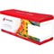 Картридж SC 002-08-SK5280C TK5280C, для Kyocera P6235cdn/M6235cidn, 11000 страниц, цвет голубой - фото 51376196 Картридж SC 002-08-SK5280C TK5280C, для Kyocera P6235cdn/M6235cidn, 11000 страниц, цвет голубой - фото 51376196