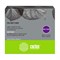 Картридж Cactus CSDK11202 DK11202, для Brother QL500/QL550/QL700/QL800, цвет чёрный - фото 51376207 Картридж Cactus CSDK11202 DK11202, для Brother QL500/QL550/QL700/QL800, цвет чёрный - фото 51376207