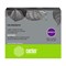 Картридж Cactus CSDK22210 DK22210, для Brother QL500/QL550/QL700/QL800, цвет чёрный - фото 51376210 Картридж Cactus CSDK22210 DK22210, для Brother QL500/QL550/QL700/QL800, цвет чёрный - фото 51376210