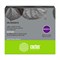 Картридж Cactus CSDK22212 DK22212, для Brother QL500/QL550/QL700/QL800, цвет чёрный - фото 51376211 Картридж Cactus CSDK22212 DK22212, для Brother QL500/QL550/QL700/QL800, цвет чёрный - фото 51376211