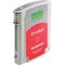 Картридж Cactus CS-C4837 №11, для HP BIJ 1000/1100/1200/2200/2300/2600, 29 мл, цвет пурпурный - фото 51376246 Картридж Cactus CS-C4837 №11, для HP BIJ 1000/1100/1200/2200/2300/2600, 29 мл, цвет пурпурный - фото 51376246
