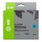 Картридж Cactus CS-C5016A №84, для HP DJ 10PS/20PS/30GP/50PS/90/120/130DE, 72 мл, цвет чёрный - фото 51376265 Картридж Cactus CS-C5016A №84, для HP DJ 10PS/20PS/30GP/50PS/90/120/130DE, 72 мл, цвет чёрный - фото 51376265