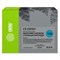 Картридж Cactus CS-C8767 №130, для HP DJ 5740/5743/5745/5748/5793/5940/5943, 29 мл, цвет чёрный - фото 51376275 Картридж Cactus CS-C8767 №130, для HP DJ 5740/5743/5745/5748/5793/5940/5943, 29 мл, цвет чёрный - фото 51376275