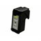Картридж Cactus CS-C8767 №130, для HP DJ 5740/5743/5745/5748/5793/5940/5943, 29 мл, цвет чёрный - фото 51376276 Картридж Cactus CS-C8767 №130, для HP DJ 5740/5743/5745/5748/5793/5940/5943, 29 мл, цвет чёрный - фото 51376276