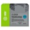 Картридж Cactus CS-CB336 №140XL, для HP DJ D4263/D4363/J5783/J6413/PSC C4273, 29 мл, цвет чёрный - фото 51376310 Картридж Cactus CS-CB336 №140XL, для HP DJ D4263/D4363/J5783/J6413/PSC C4273, 29 мл, цвет чёрный - фото 51376310