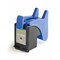 Картридж Cactus CS-CC641 №121XL, для HP DJ D1663/D2563/D2663/D5563/F2423/F2483, 18 мл, цвет чёрны - фото 51376315 Картридж Cactus CS-CC641 №121XL, для HP DJ D1663/D2563/D2663/D5563/F2423/F2483, 18 мл, цвет чёрны - фото 51376315