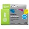 Картридж Cactus CS-CD972/3/4 №920XL, для HP DJ 6000/6500/7000/7500, 43,8 мл, многоцветный - фото 51376322 Картридж Cactus CS-CD972/3/4 №920XL, для HP DJ 6000/6500/7000/7500, 43,8 мл, многоцветный - фото 51376322