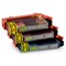 Картридж Cactus CS-CD972/3/4 №920XL, для HP DJ 6000/6500/7000/7500, 43,8 мл, многоцветный - фото 51376323 Картридж Cactus CS-CD972/3/4 №920XL, для HP DJ 6000/6500/7000/7500, 43,8 мл, многоцветный - фото 51376323