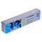 Картридж Cactus CS-CN626AE №971XL, для HP DJ Pro X476dw/X576dw/X451dw, 110 мл, цвет голубой - фото 51376349 Картридж Cactus CS-CN626AE №971XL, для HP DJ Pro X476dw/X576dw/X451dw, 110 мл, цвет голубой - фото 51376349