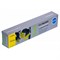 Картридж Cactus CS-CN628AE №971XL, для HP DJ Pro X476dw/X576dw/X451dw, 110 мл, цвет жёлтый - фото 51376351 Картридж Cactus CS-CN628AE №971XL, для HP DJ Pro X476dw/X576dw/X451dw, 110 мл, цвет жёлтый - фото 51376351