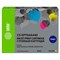 Картридж Cactus CS-EPT04A440 T04A4, для Epson WorkForce Pro WF-C8190/WF-C8690, 85 мл, цвет жёлтый - фото 51376369 Картридж Cactus CS-EPT04A440 T04A4, для Epson WorkForce Pro WF-C8190/WF-C8690, 85 мл, цвет жёлтый - фото 51376369