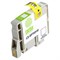 Картридж Cactus CS-EPT0540 T0540, для Epson SP R800/R1800, 16,2 мл, глянец - фото 51376375 Картридж Cactus CS-EPT0540 T0540, для Epson SP R800/R1800, 16,2 мл, глянец - фото 51376375