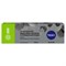 Картридж Cactus CS-EPT05A100 T05A1, для Epson WorkForce Pro WF-C878/C879, 440 мл, цвет чёрный - фото 51376379 Картридж Cactus CS-EPT05A100 T05A1, для Epson WorkForce Pro WF-C878/C879, 440 мл, цвет чёрный - фото 51376379