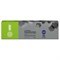 Картридж Cactus CS-EPT9441 T9441, для Epson WorkForce WF-C5290DW/WF-C5790DW, 66 мл, цвет чёрный - фото 51376418 Картридж Cactus CS-EPT9441 T9441, для Epson WorkForce WF-C5290DW/WF-C5790DW, 66 мл, цвет чёрный - фото 51376418