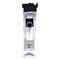 Картридж струйный Cactus CS-EPT9451 T9451, для Epson WF-C5290DW/C5790DW, 90 мл, цвет чёрный - фото 51376423 Картридж струйный Cactus CS-EPT9451 T9451, для Epson WF-C5290DW/C5790DW, 90 мл, цвет чёрный - фото 51376423