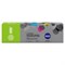 Картридж струйный Cactus CS-EPT9453 T9453, для Epson WF-C5290DW/C5790DW, 66 мл, цвет пурпурный - фото 51376426 Картридж струйный Cactus CS-EPT9453 T9453, для Epson WF-C5290DW/C5790DW, 66 мл, цвет пурпурный - фото 51376426