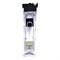 Картридж струйный Cactus CS-EPT9453 T9453, для Epson WF-C5290DW/C5790DW, 66 мл, цвет пурпурный - фото 51376427 Картридж струйный Cactus CS-EPT9453 T9453, для Epson WF-C5290DW/C5790DW, 66 мл, цвет пурпурный - фото 51376427