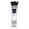 Картридж Cactus CS-EPT9454 T9454, для Epson WF-C5290DW/WF-C5790DW, 66 мл, цвет жёлтый - фото 51376429 Картридж Cactus CS-EPT9454 T9454, для Epson WF-C5290DW/WF-C5790DW, 66 мл, цвет жёлтый - фото 51376429