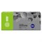 Картридж струйный Cactus CS-EPT9461 T9461, для Epson WF-C5290DW/WF-C5790DW, 180 мл, цвет чёрный - фото 51376430 Картридж струйный Cactus CS-EPT9461 T9461, для Epson WF-C5290DW/WF-C5790DW, 180 мл, цвет чёрный - фото 51376430