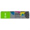 Картридж Cactus CS-F6T79AE 913A, для HP PW 352dw/377dw/Pro 477dw/452dw, 55 мл, цвет жёлтый - фото 51376440 Картридж Cactus CS-F6T79AE 913A, для HP PW 352dw/377dw/Pro 477dw/452dw, 55 мл, цвет жёлтый - фото 51376440