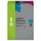 Картридж Cactus CS-L0R15A 981Y, для HP PW EC 556dn/556xh/FlowMFP586z, 240 мл, цвет жёлтый - фото 51376453 Картридж Cactus CS-L0R15A 981Y, для HP PW EC 556dn/556xh/FlowMFP586z, 240 мл, цвет жёлтый - фото 51376453